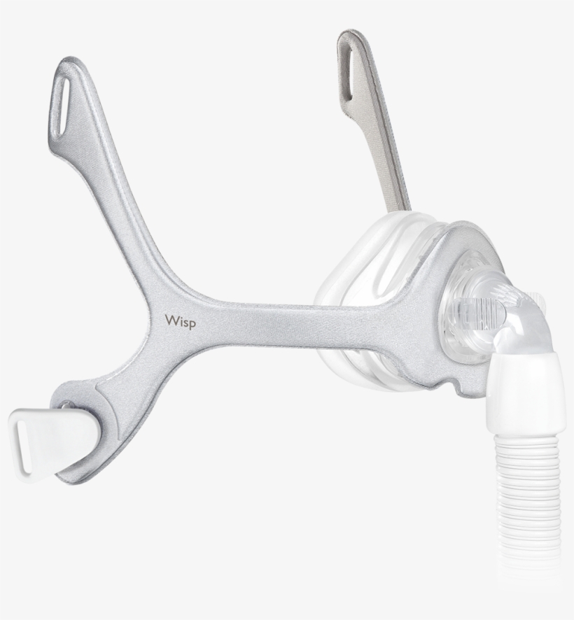 Wisp Frame - Calipers, transparent png