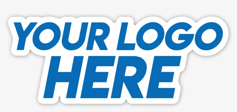 Load Image Into Gallery Viewer, Die Cut Stickers - Graphics, transparent png