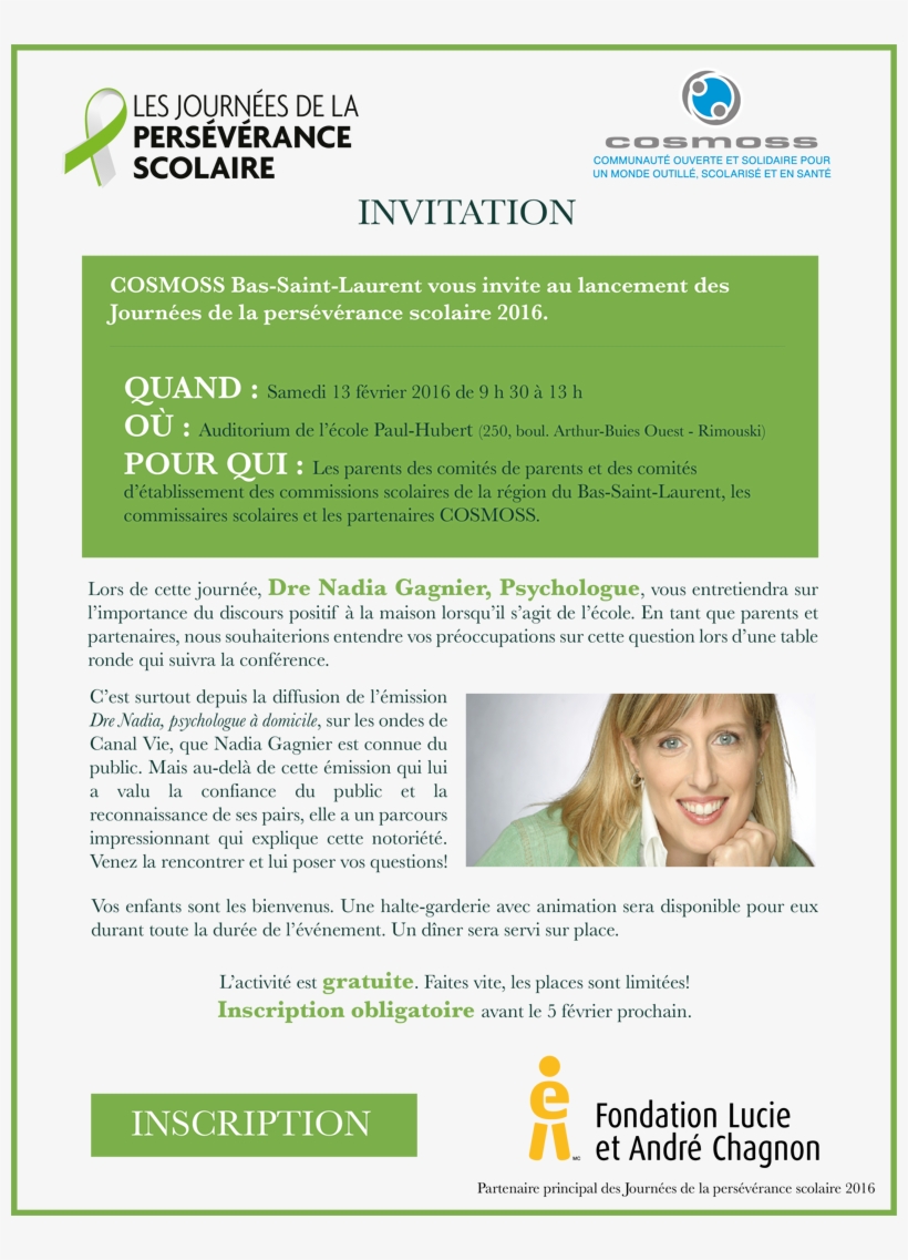 Journees De La Perse - Fondation Chagnon, transparent png