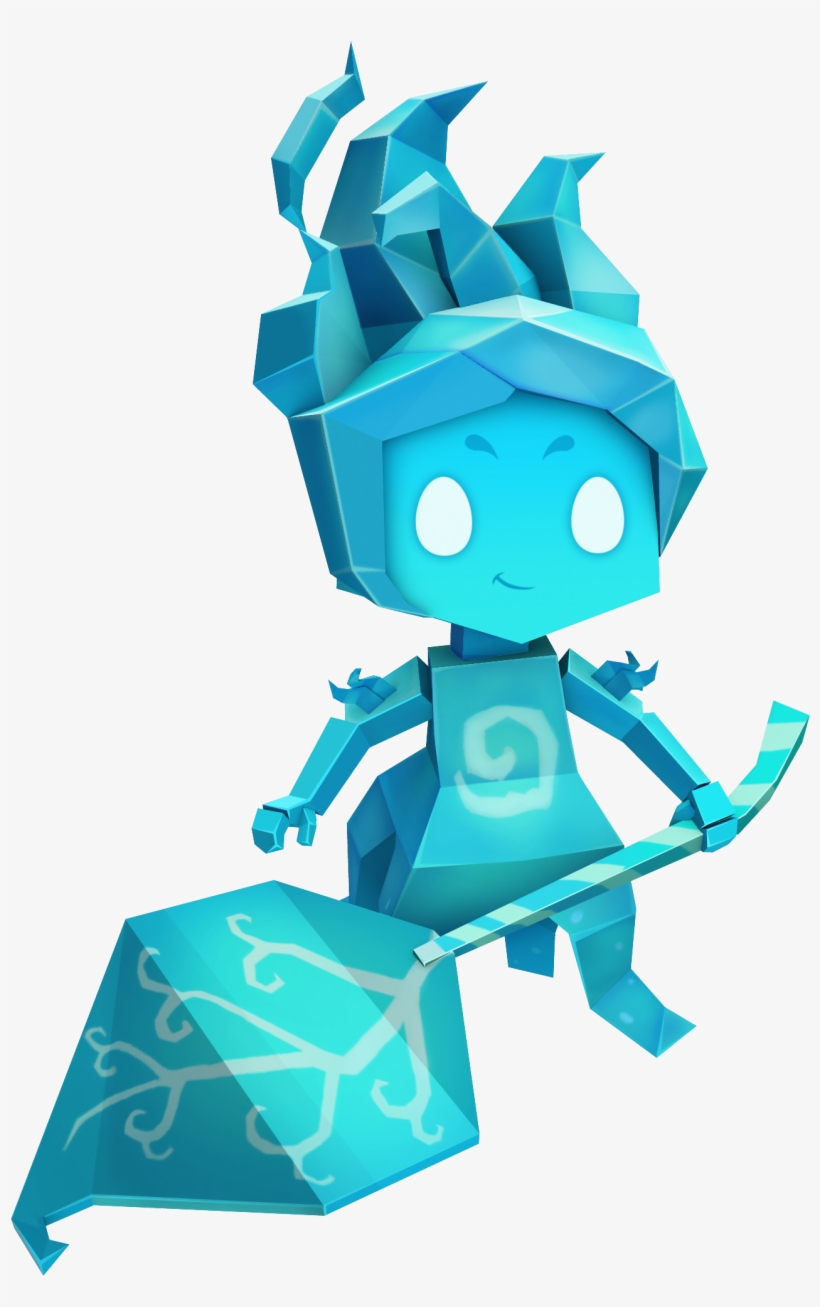 Ember Wisps Are Said To Live On Battlefields, Taking, transparent png