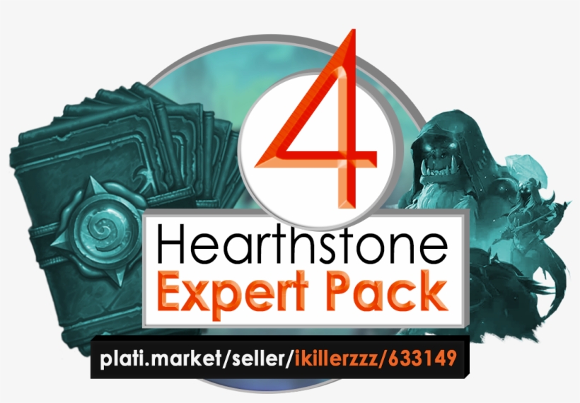 Description - Graphic Design, transparent png