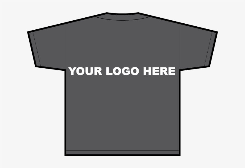 Active Shirt, transparent png