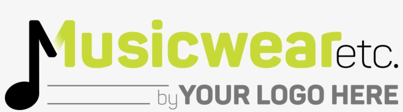 Make Your Music Ensembles Performance A More Memorable - Graphic Design, transparent png