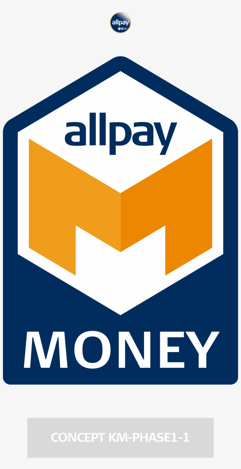 Myself And The Other Designers Were Given A Name And - Traffic Sign, transparent png