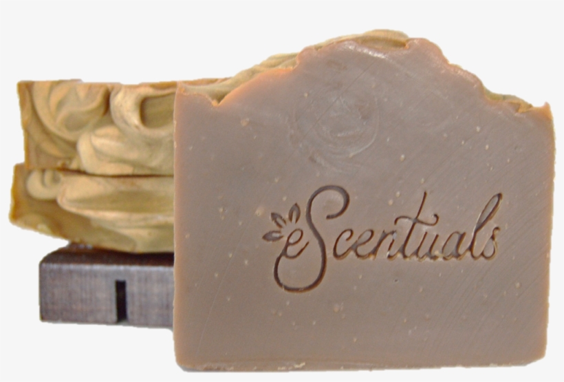 Image Of Sandalwood Vanilla - Belt, transparent png