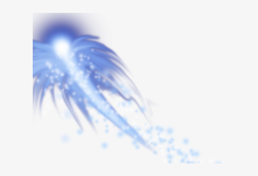 Photoscape Effects Clipart Png Transparent - Portable Network Graphics, transparent png