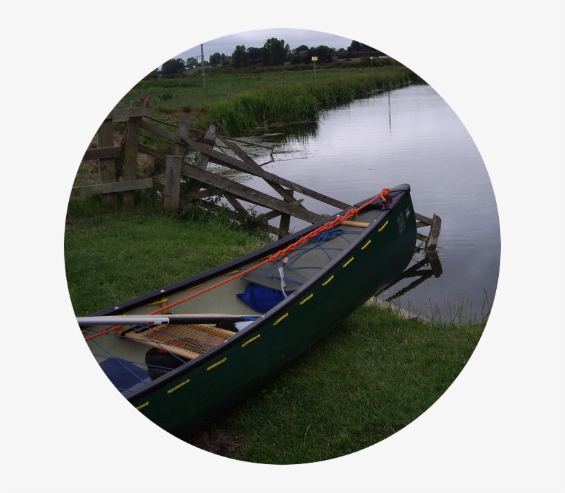 Activities With A Focus On Enjoyment, Rather Than Competition - Canoe, transparent png