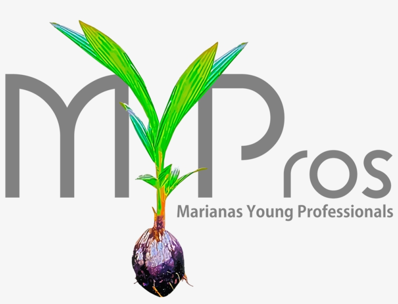 Mypros 3 Year Anniversary Havana Nights October 20, - Mypros Saipan, transparent png