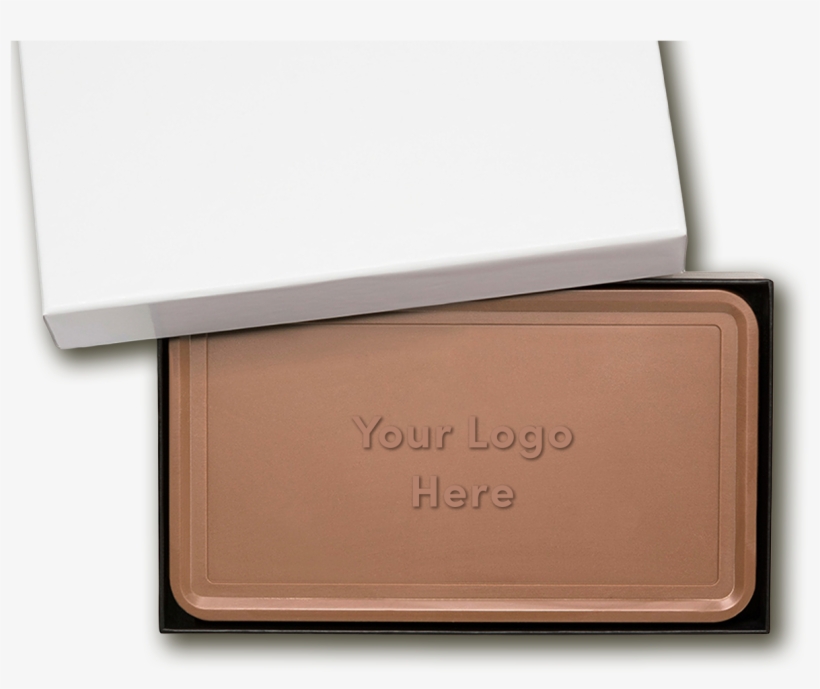 R4 Your Logo Here - Wallet, transparent png