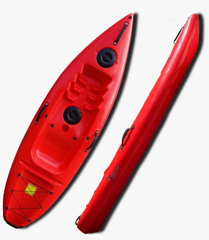70868635-9 - Sea Kayak, transparent png