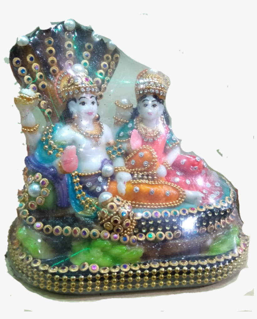 Statue, transparent png