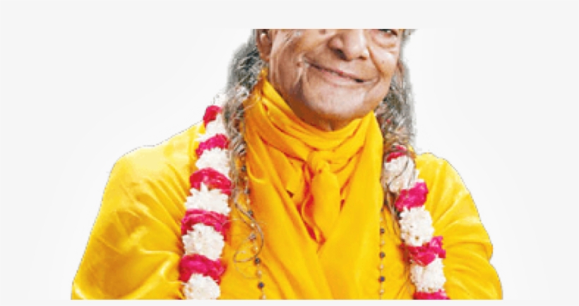Radha Govind Geet - Senior Citizen, transparent png