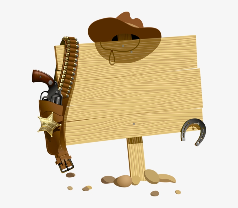 Wild Wild West Free Background, transparent png