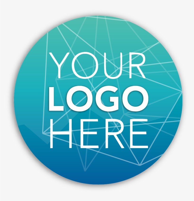 Want To See Your App Listed Here Medstack Gets Healthcare, transparent png