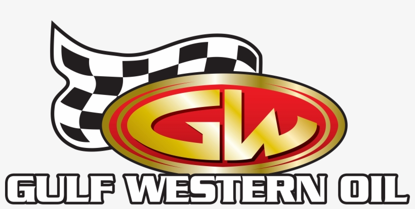 Gulf Western Oil Is Proudly Australian Made And Australian, transparent png