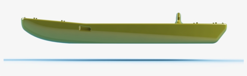 Load In 3d Viewer Uploaded By Anonymous, transparent png