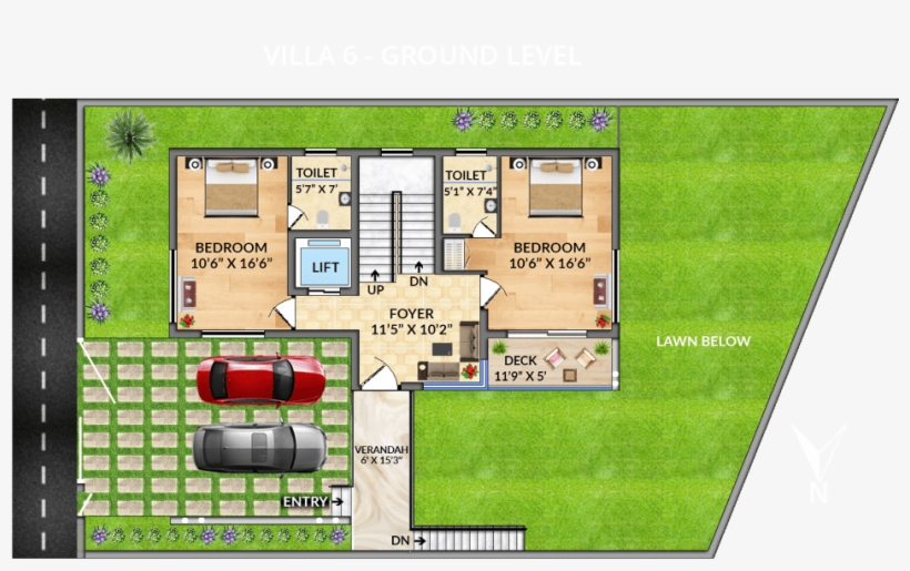 Floor Plan Details - Floor Plan, transparent png