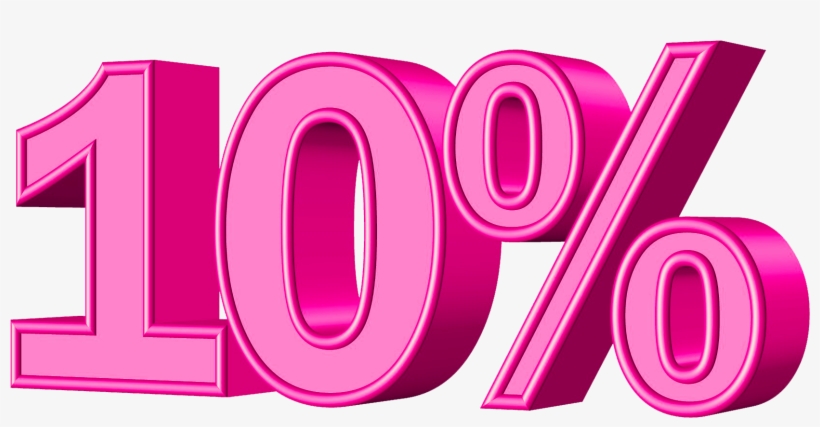 Graphic Design, transparent png