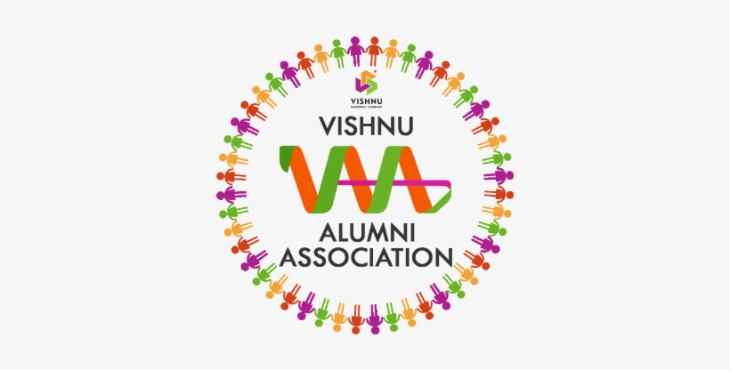 Want To Be A Member Of Vishnu Alumni Association - Vsauce Memes Dead Children, transparent png