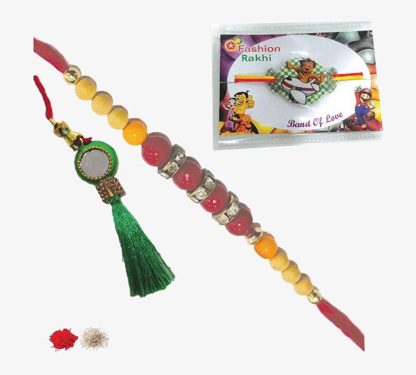 Sold Times - Bead, transparent png