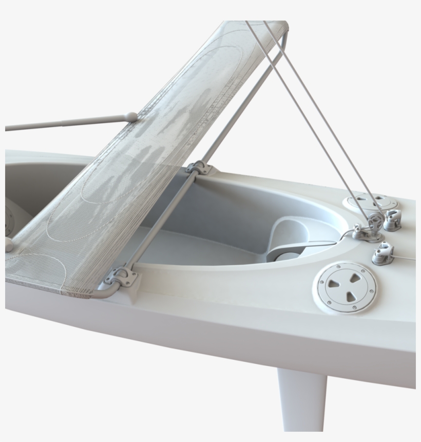 Detail1 - Inflatable Boat, transparent png