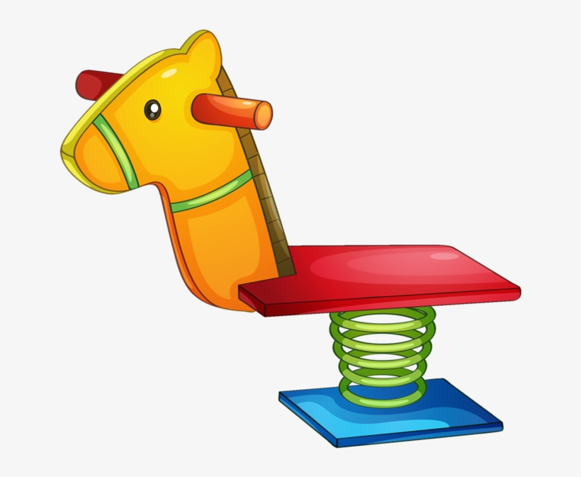 ***boys & Their Toys*** ~ Яндекс - Playground Toys Cartoon, transparent png