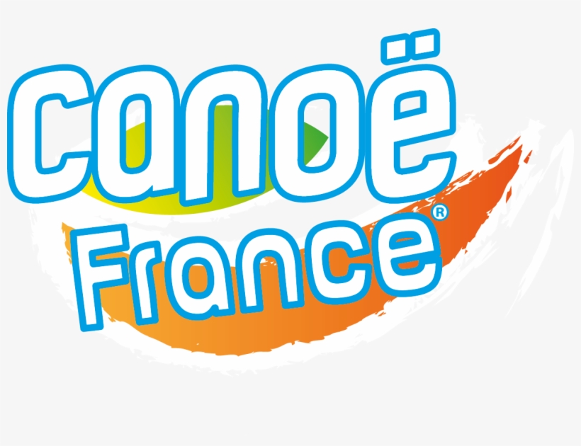 Canoë-france Is The First Canoe Rental Network In France - Canoë France, transparent png