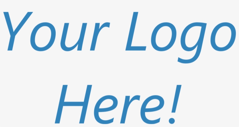 We Are Looking For More Sponsors - Graphics, transparent png