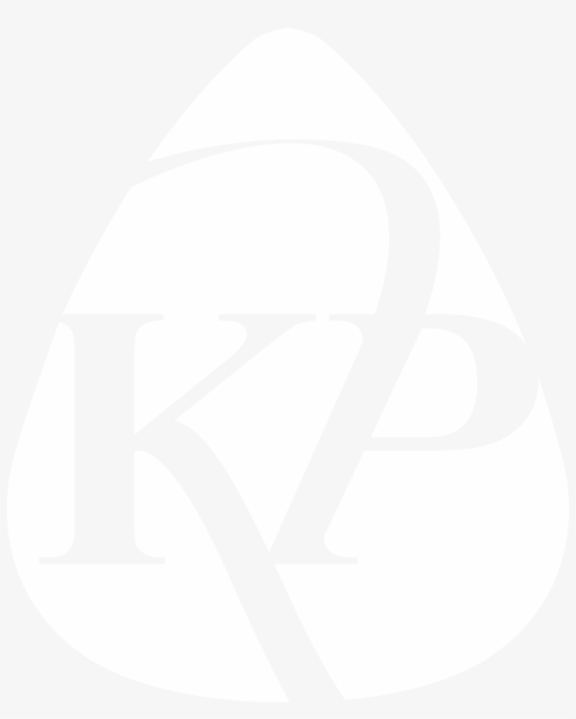 Kevin Vishnu Pootoon - Kids Eat Free, transparent png