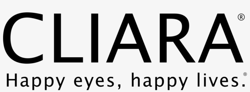 Founded In 2012 By Inventor And Long-time Scleral Lens, transparent png