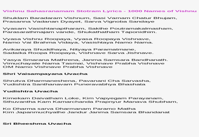 Kepada Yth Pimpinan Hrd, transparent png