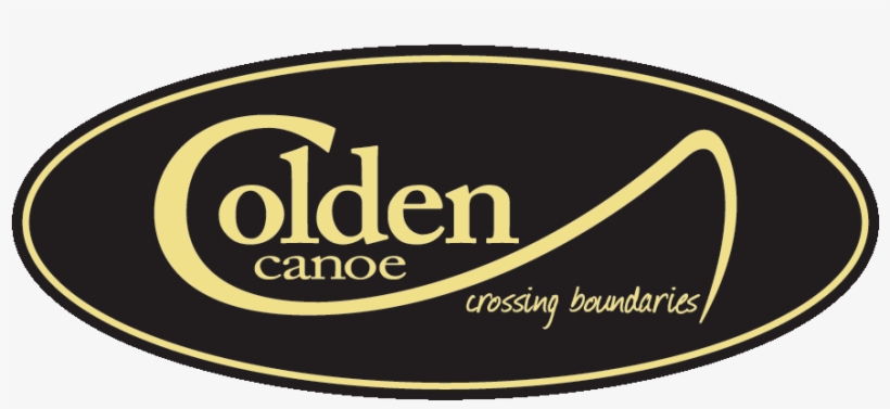 Menu - Twin Disc, transparent png