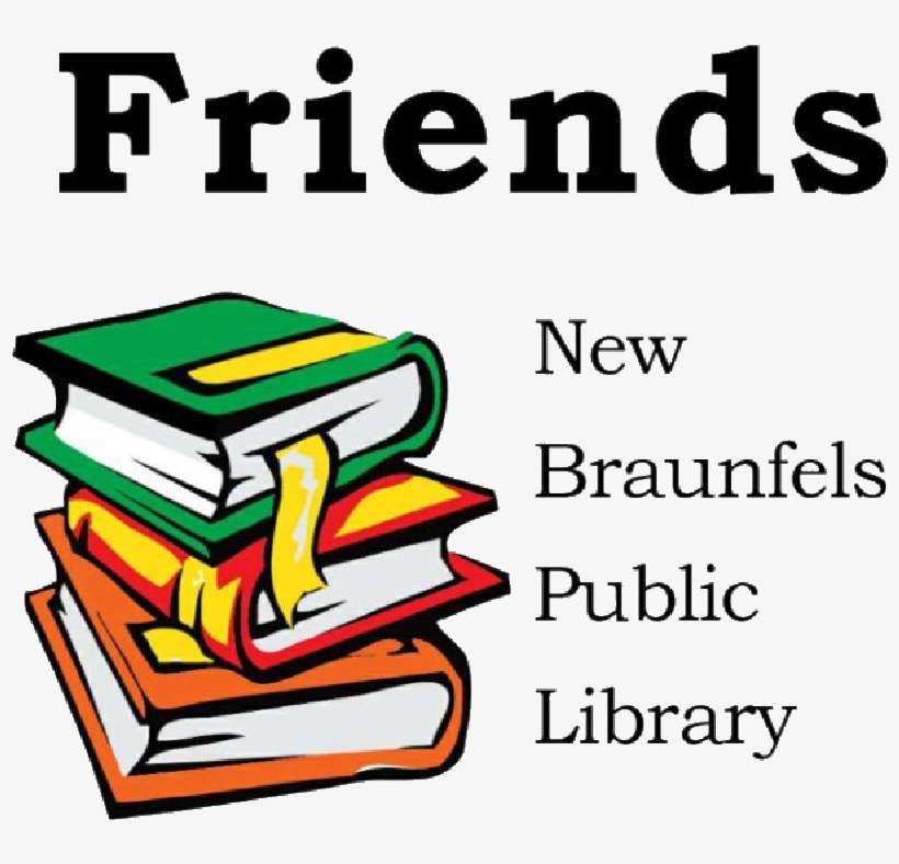 Free Digital Copy - Book, transparent png