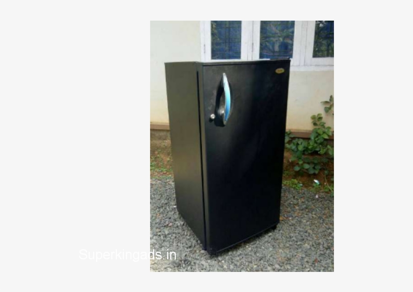 Fridges Kochi, Refrigerator For Sale In Kochi, No Complaints, - Subwoofer, transparent png