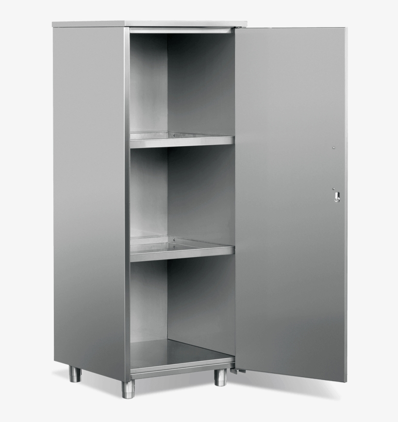 Shelf, transparent png