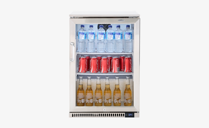 Refrigerator, transparent png
