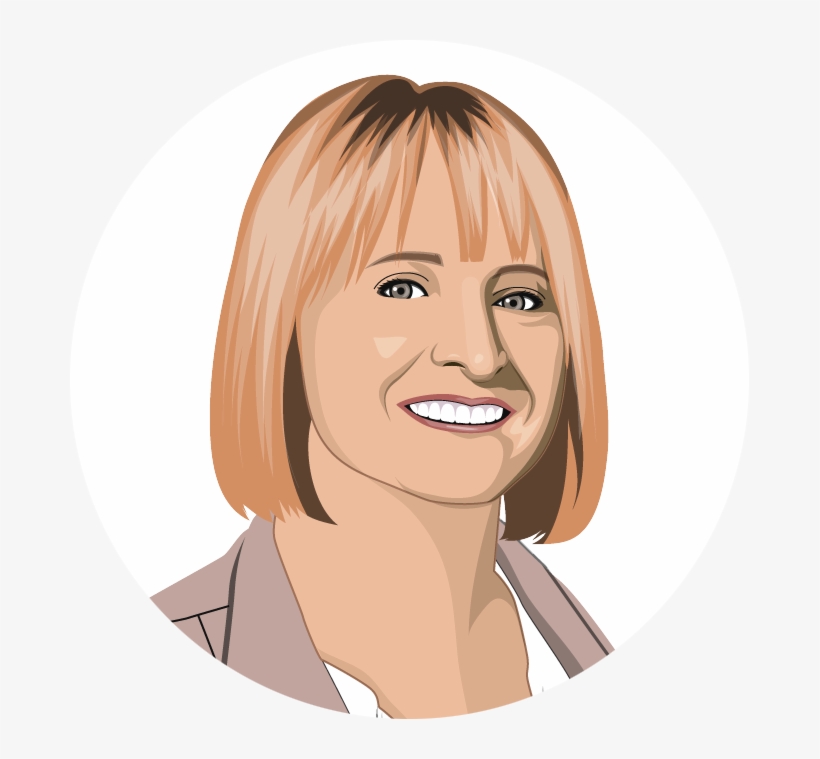 Angela, Darren, Gavin, Greg, Kim, Luisa, Sharyn, Vishnu, - Cartoon, transparent png