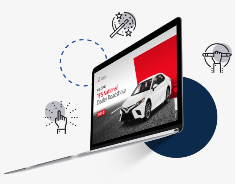 Asset 3@2x - Illustration, transparent png