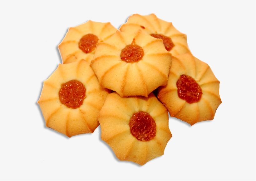 Biscuit Png, Download Png Image With Transparent Background, - Курабье Бакинское, transparent png