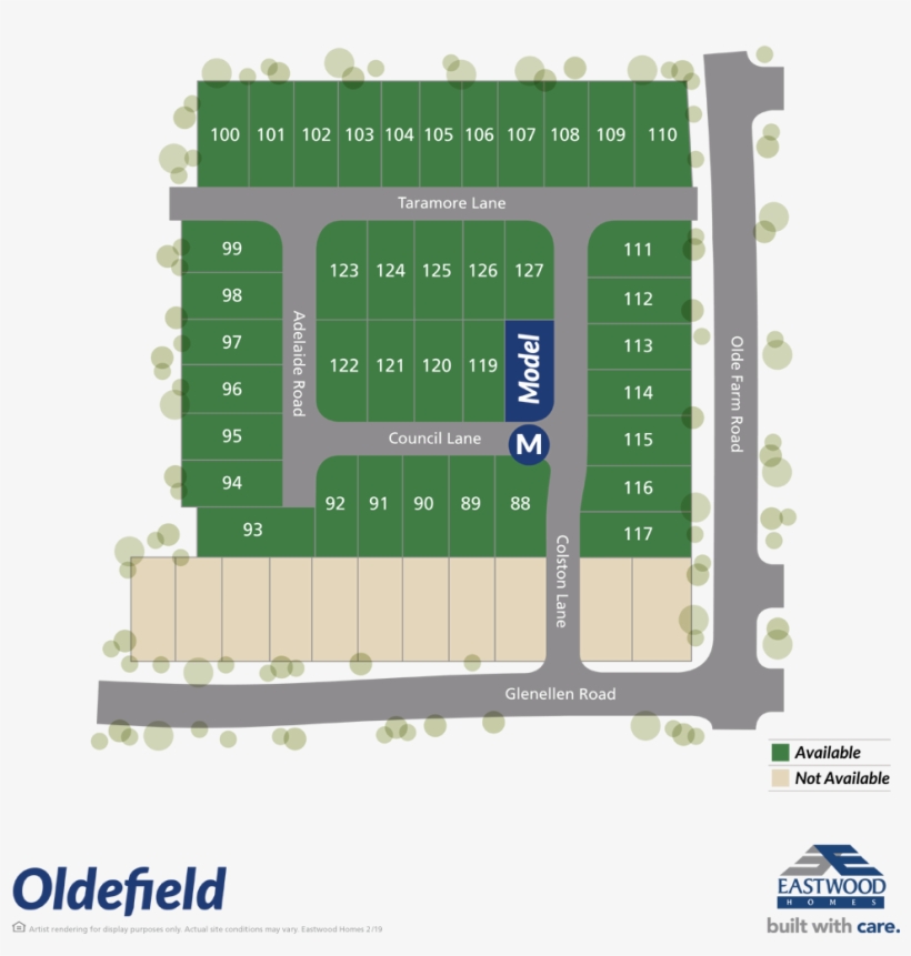 Download - Eastwood Homes, transparent png