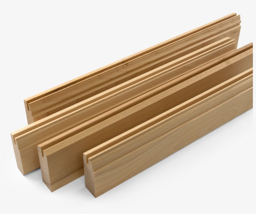 Exquisite Furniture Components For Your Latest Designs - Wood To Build, transparent png