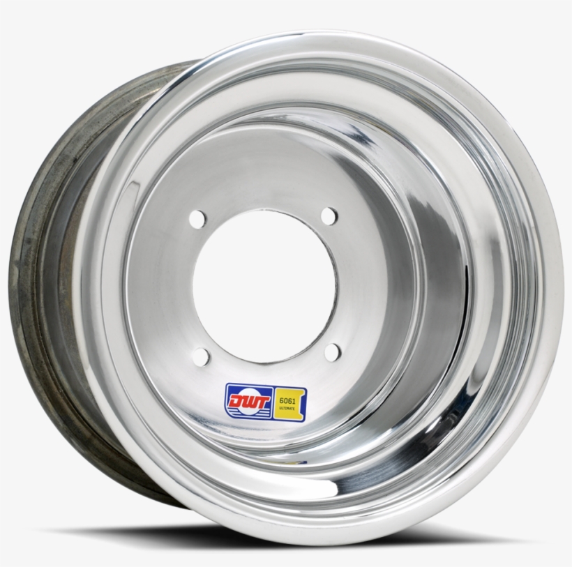 Yellow Label 1000 - Dwt, transparent png