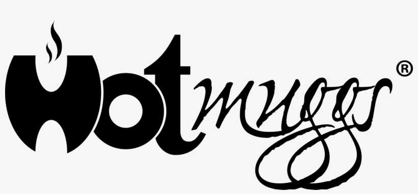 Hot Muggs Hot Muggs - Hot Muggs Logo, transparent png