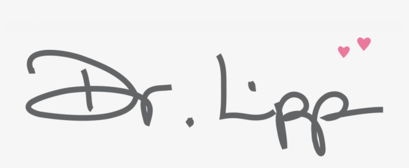 Highly Concentrated - Dr Lipp Logo, transparent png