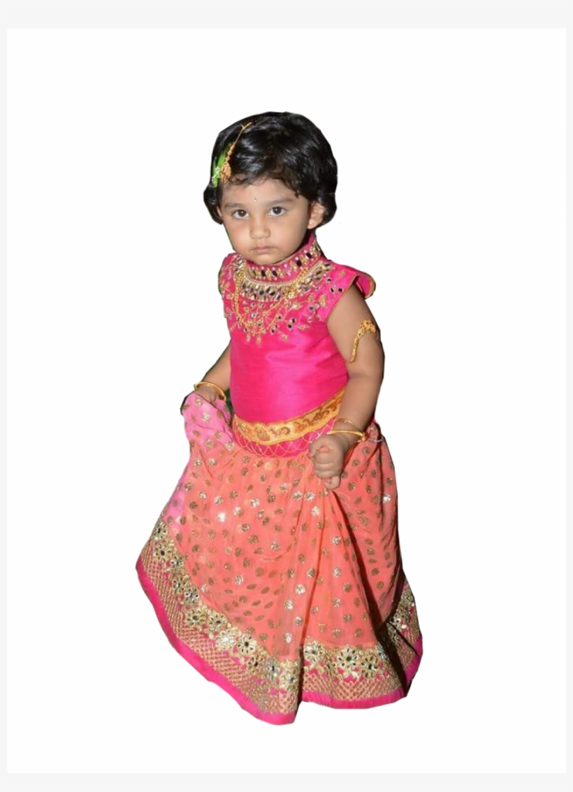 sarees patiala suits anarkali salwar kameez silk indian kids dress png 1500x1500 png download pngkit sarees patiala suits anarkali salwar