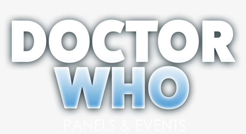 Harry Potter Panels & Events - Graphics, transparent png