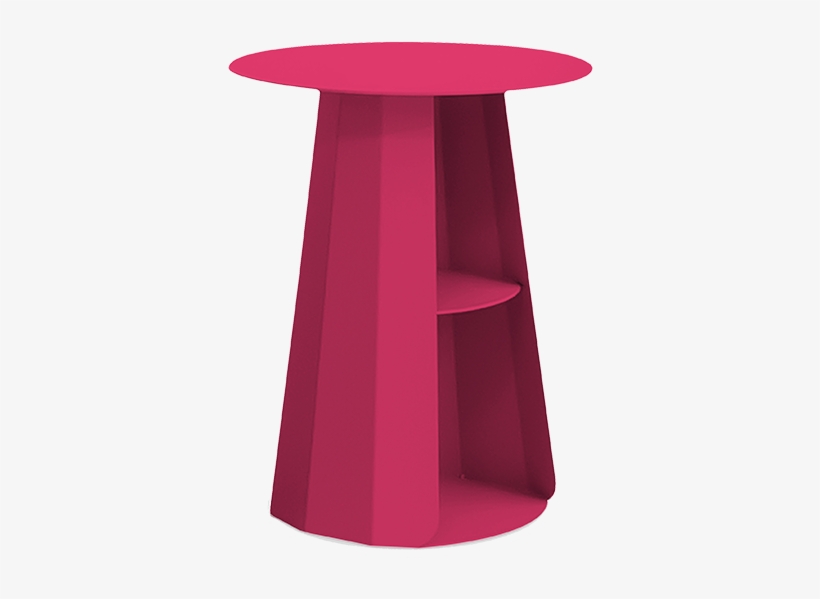 100% - Outdoor Table, transparent png