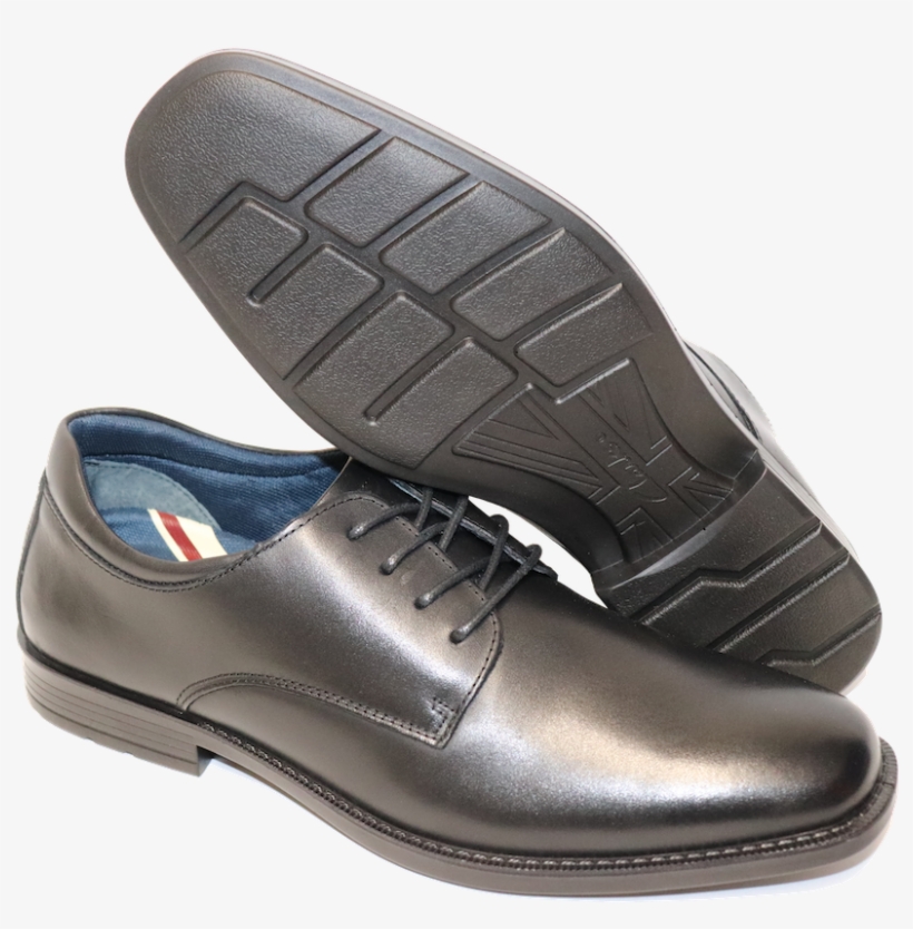 Boston - Work Boots, transparent png