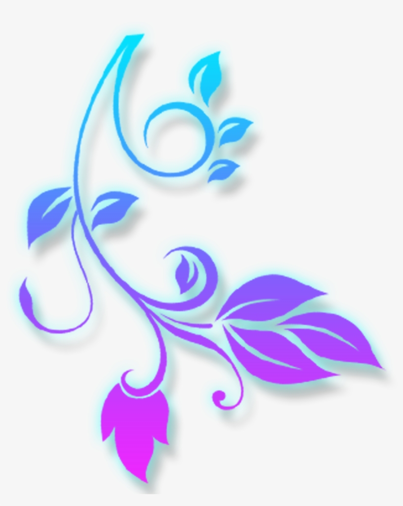 Png, Ai, Eps, And Psd Format Are All Available, transparent png