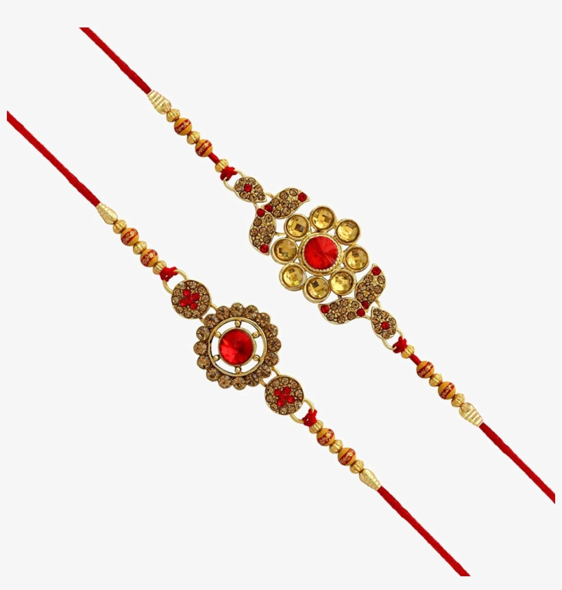 Download Png File - Rakhdi Png, transparent png